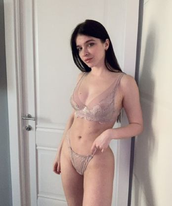 Анкета проститутки Дарьяша - Фото, г. Серафимовский, 28 лет, №116