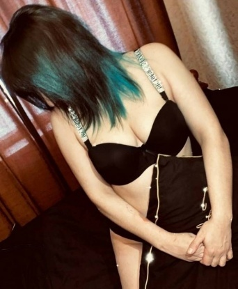 Анкета проститутки Мариночка - Фото, г. Серафимовский, 24 года, №1010