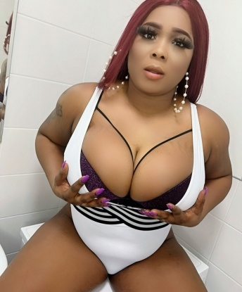 Анкета проститутки Илария - Фото, г. Серафимовский, 21 год, №1762