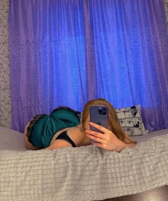 Анкета проститутки Лилия - Фото, г. Серафимовский, 25 лет, №12719