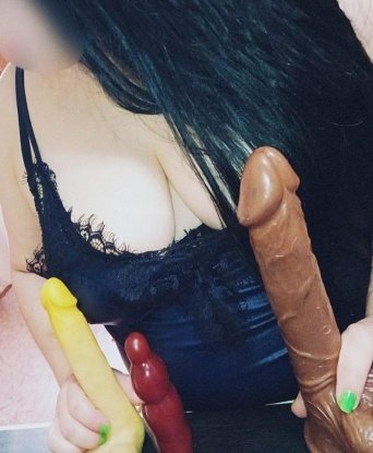 Анкета проститутки Любовь - Фото, г. Серафимовский, 32 года, №13006