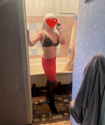 Анкета проститутки Аничка - Фото, г. Серафимовский, 30 лет, №13101