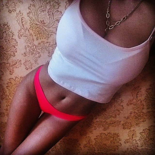 Анкета проститутки София - Фото, г. Серафимовский, 22 года, №24697