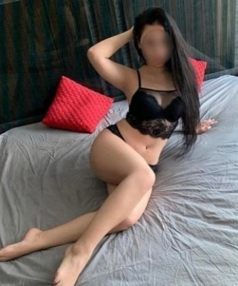 Анкета проститутки Тамара - Фото, г. Серафимовский, 28 лет, №3997